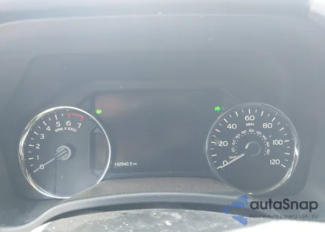 2018 Ford F-150 Lariat z USA, uszkodzony, nr VIN 1FTEW1EG5JKD15155